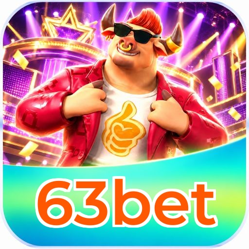 63bet Facebook Brasil - Siga Nossa Página Oficial