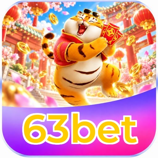 63bet Seguro SSL
