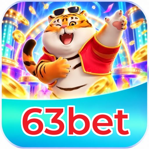 63bet Download - Opções de Download por Plataforma