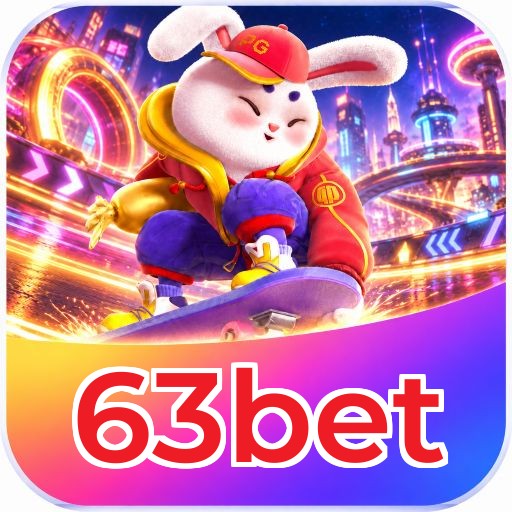 63bet Certificado eCOGRA