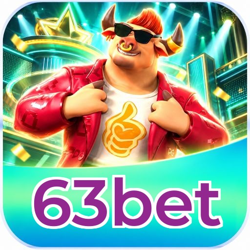 Comparação APP Mobile vs Versão Web 63bet