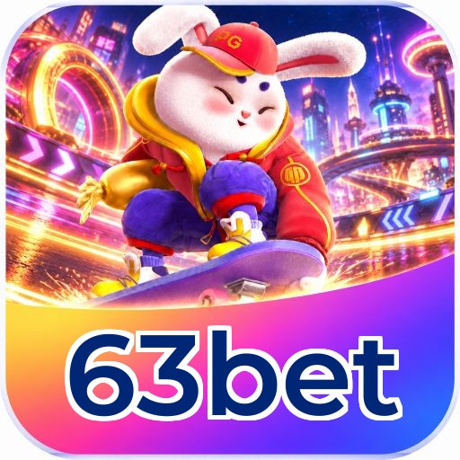 Bot 63bet Telegram