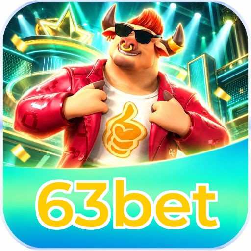 63bet Cassino Ao Vivo - 89 Mesas Evolution Gaming