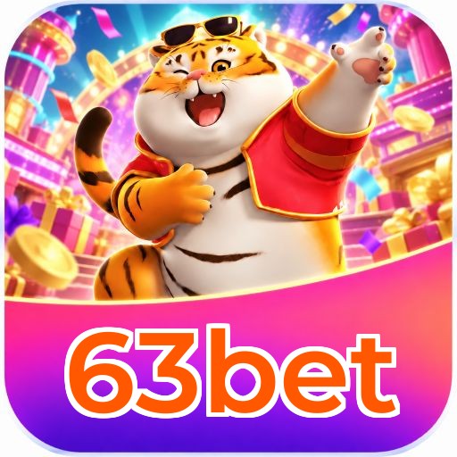 63bet Loteria Online Brasil - Plataforma Certificada