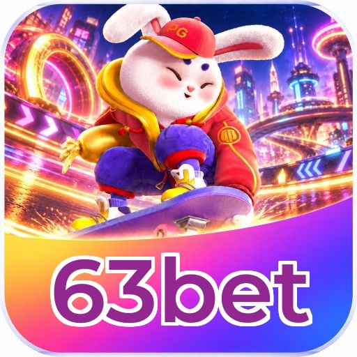 63bet Plataforma Confiável
