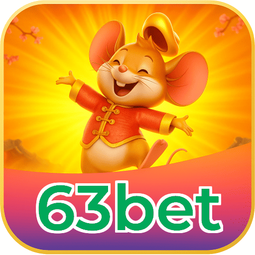 63bet logo